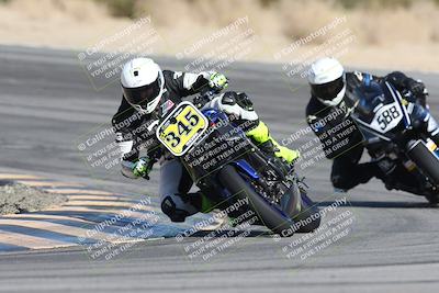 media/Dec-05-2025-CVMA Friday Practice (Fri) [[303bad9a84]]/2-Racer 2/Session 3 (Turn 10)/